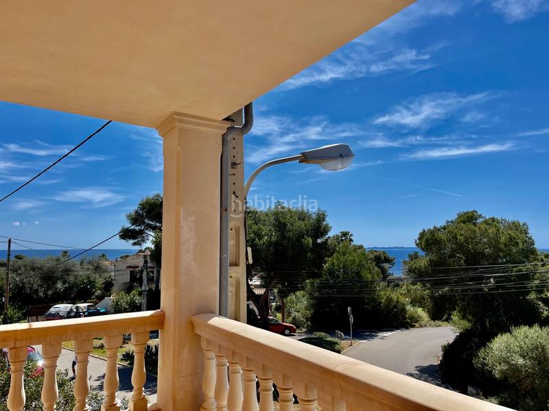 Foto b883713f-aa5a-4fa3-9d8f-68d7cc711b2d. Chalet  independiente con licencia vacacional para 8 personas en Llucmajor