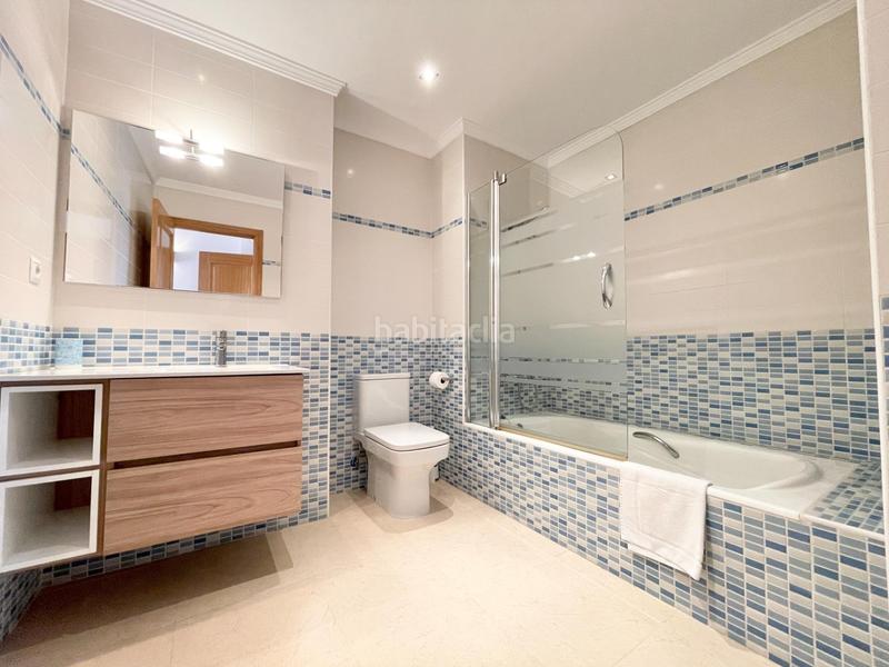 Foto bd6edbf5-8a33-466d-9efd-4ef49f3f73e7. Chalet  independiente con licencia vacacional para 8 personas en Llucmajor