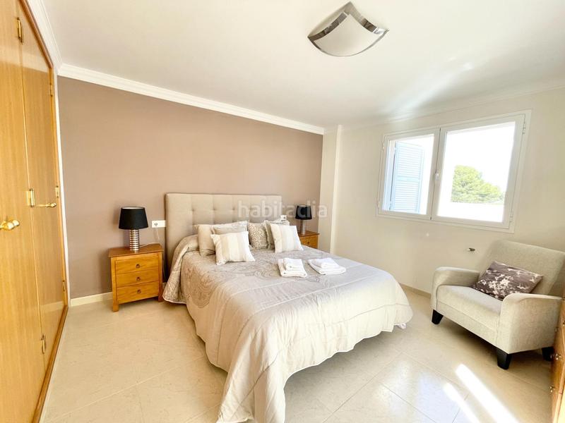 Foto c7004df8-1f49-44be-92b1-a49fd2e478af. Chalet  independiente con licencia vacacional para 8 personas en Llucmajor