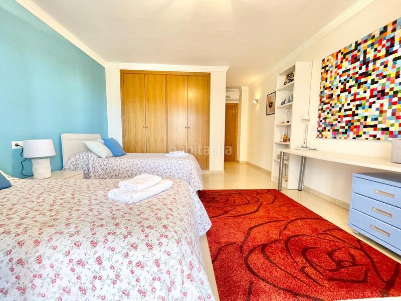 Foto ca629143-11e7-48ac-8347-5c313208d212. Chalet  independiente con licencia vacacional para 8 personas en Llucmajor