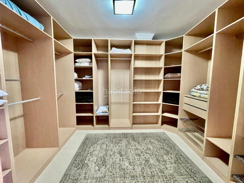 Foto d1a97d8c-b5e8-46e8-9a8a-4ba08de9bbc7. Chalet  independiente con licencia vacacional para 8 personas en Llucmajor