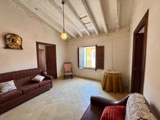 Casa a Campos. Atencion.casa de pueblo típica mallorquina para reformar en camp