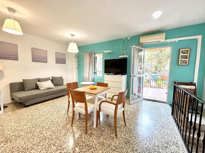 Foto 29a32641-d0de-4f6b-a9da-286799085e7a. Location attique dans Campos