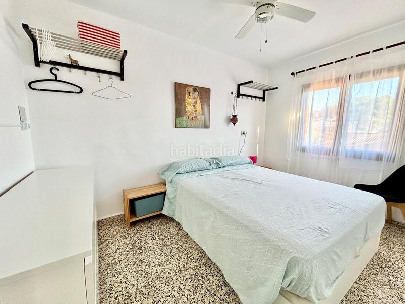 Foto 324355e3-be47-4155-8864-6f8ab3e72c2b. Location attique dans Campos