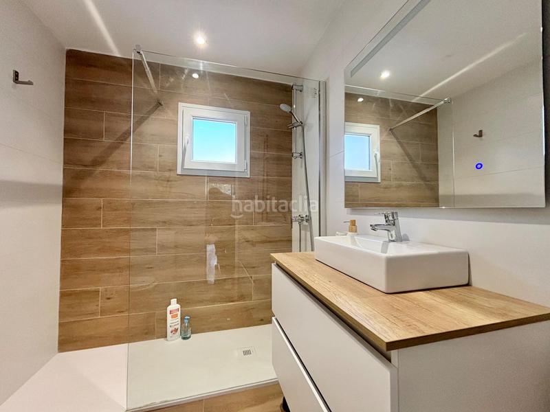 Foto 47cb602d-dbcf-402d-987e-d372fdff0020. Location attique dans Campos