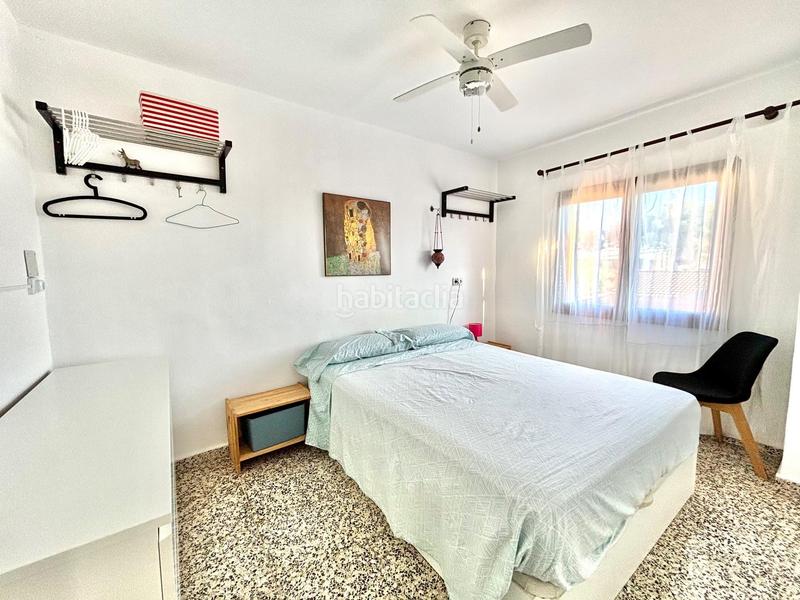 Foto 60338c4b-6766-47c7-beb5-978edcbcfbd1. Location attique dans Campos