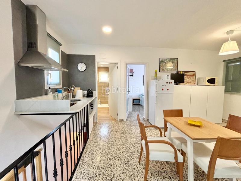 Foto 901b49db-dd98-4ea9-bdd7-4f6075e23e5d. Location attique dans Campos