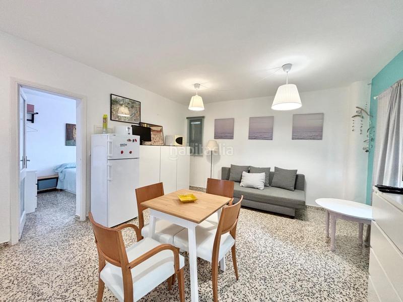 Foto c62b6b7a-8c07-4094-9641-fe060a845f01. Location attique dans Campos