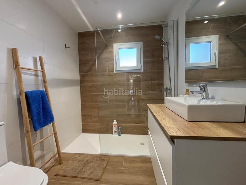Foto e7e887da-c113-444f-b160-3e5b46461494. Location attique dans Campos