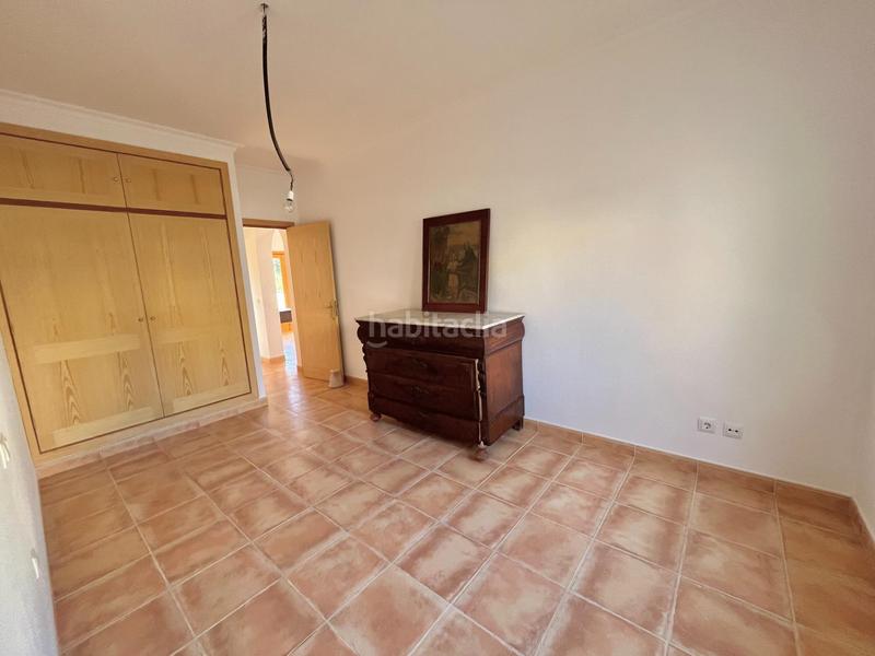 Foto 3e2a27d9-2bf7-4f7b-b655-ce3535826b1d. Xalet amb aparcament a Santanyí poble Santanyí