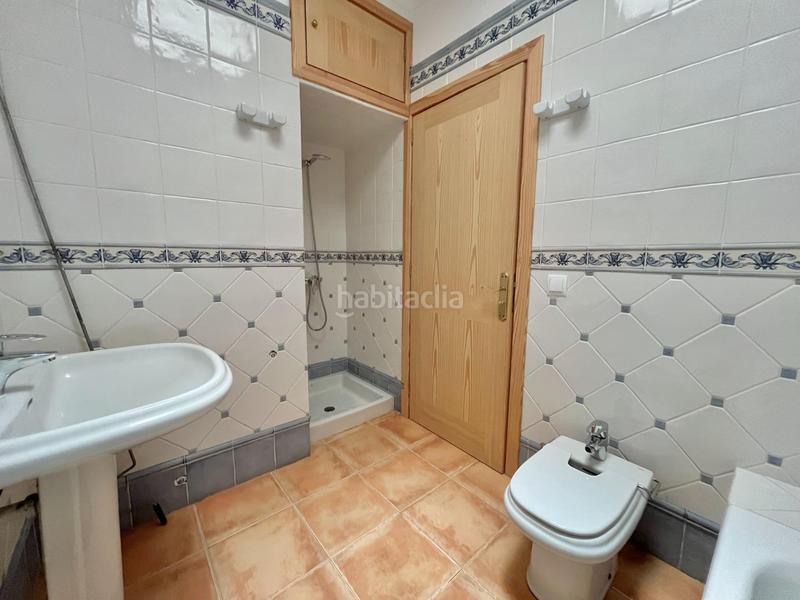 Foto 55d5222a-abf0-4002-88f1-78ad957d2060. Xalet amb aparcament a Santanyí poble Santanyí