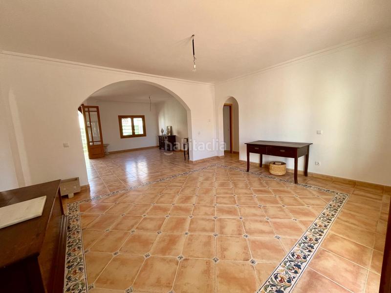 Foto 792d76d3-ea72-4392-af47-52a9e59162f0. Xalet amb aparcament a Santanyí poble Santanyí