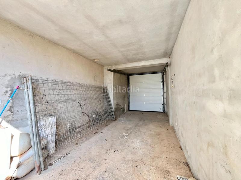 Foto 89464473-e06b-4b41-812a-bb2835497003. Xalet amb aparcament a Santanyí poble Santanyí