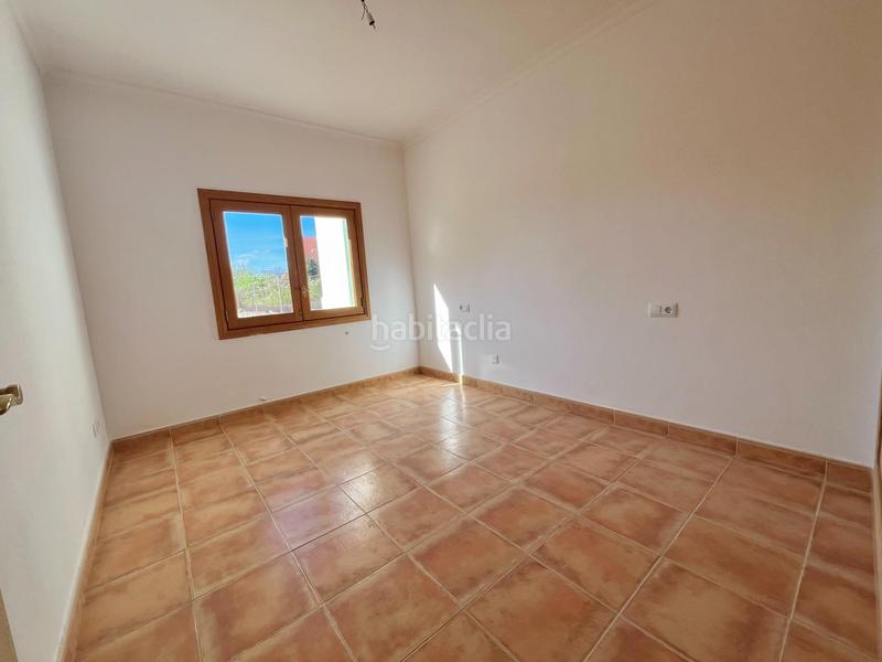 Foto a9dc5220-4a9e-4945-bf25-368d129d9859. Xalet amb aparcament a Santanyí poble Santanyí