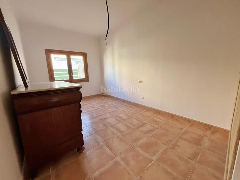 Foto c57ed85d-adef-4100-b4ad-6b2e517f8cc4. Xalet amb aparcament a Santanyí poble Santanyí