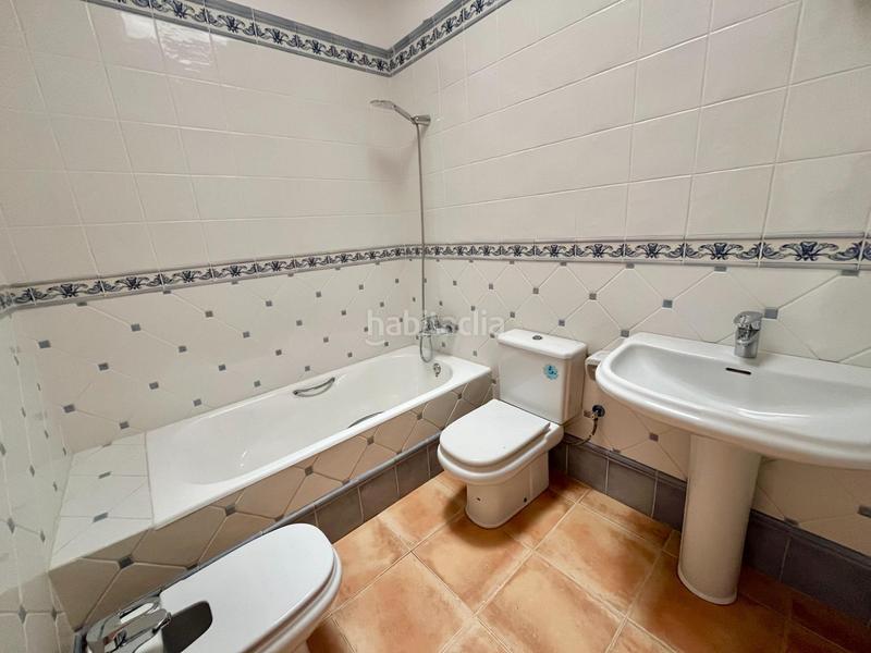 Foto cdb7c562-9389-4033-8356-b7b0114f362f. Xalet amb aparcament a Santanyí poble Santanyí