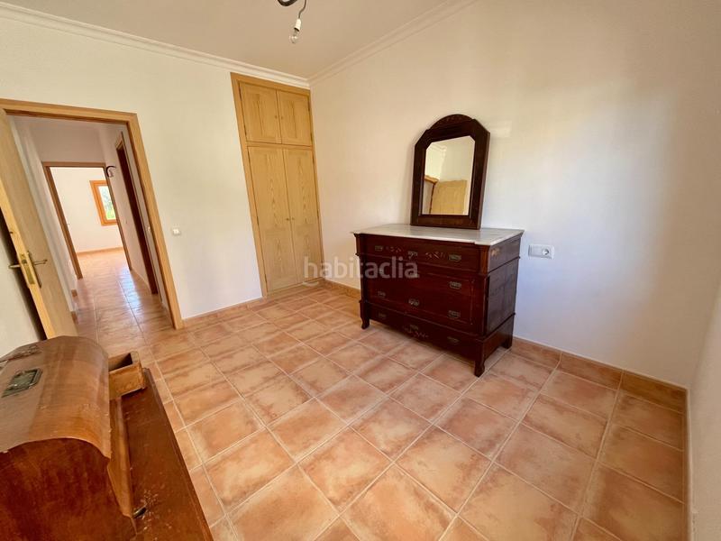 Foto eb1e4ed3-0a93-4244-a3b0-05c82db8bc35. Xalet amb aparcament a Santanyí poble Santanyí