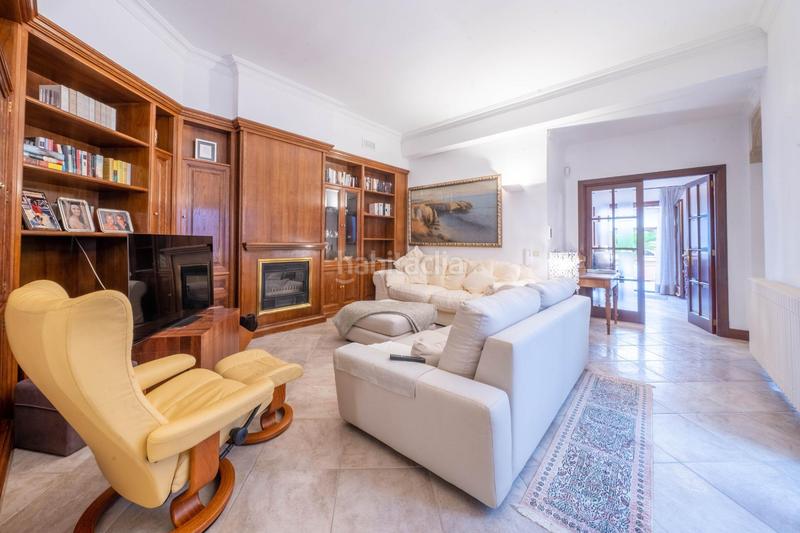 Foto bb05dcbe-c5ef-4762-91c9-17c509496dd3. Piano terra con riscaldamento parcheggio in Llucmajor interior Llucmajor