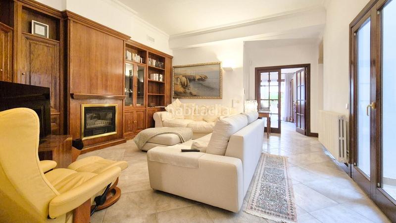 Foto c43f6cfe-7c10-452d-bc5a-8748a6315416. Planta baja en Llucmajor interior Llucmajor