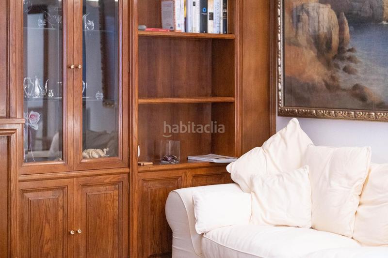 Foto c84c1e00-53d7-408f-b435-1fed2b6497e5. Planta baja en Llucmajor interior Llucmajor