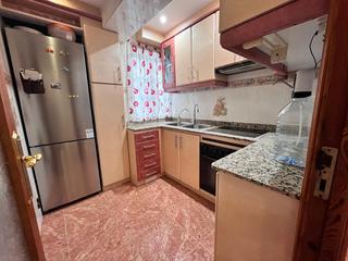 Flat in Pere Garau. Atención, oportunidad única en el corazón de palma!