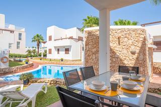 Chalet in Cala Pi-Vallgornera. Exclusivos chalets en cala dor  inversión con licencia turística