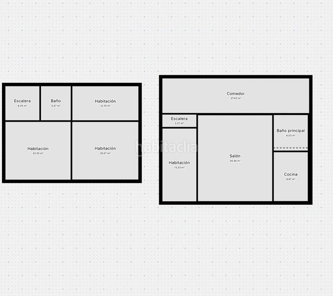 Foto 03b6c5e1-fb0c-4604-9838-20e52af8a3a5. Masia amb aparcament a Cala Llombards Santanyí