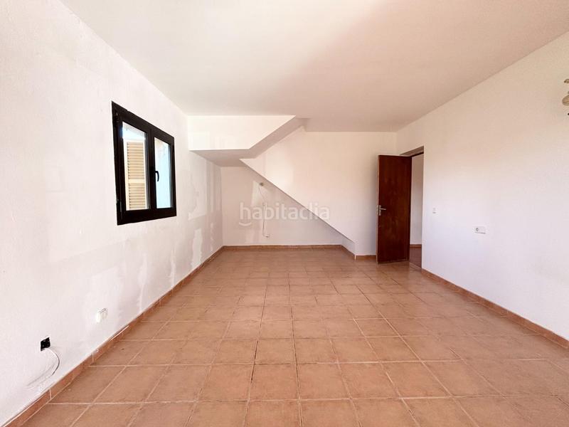 Foto 13789c9d-e761-455c-839a-64df89579036. Masia amb aparcament a Cala Llombards Santanyí