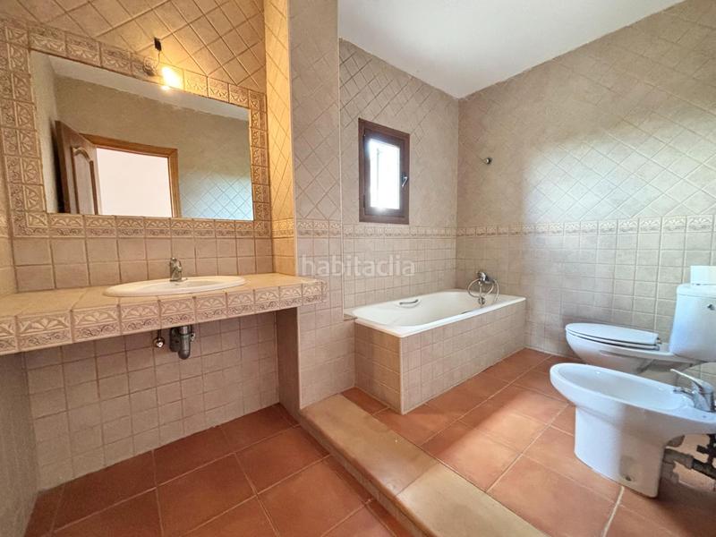 Foto 49b6becd-6724-4671-b91a-ba03c6d223b4. Masia amb aparcament a Cala Llombards Santanyí