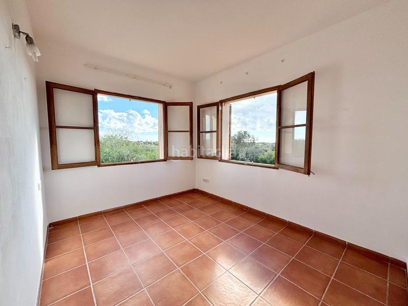 Foto 551d3e6a-ce61-43eb-bc10-30f0caf004b0. Masia amb aparcament a Cala Llombards Santanyí