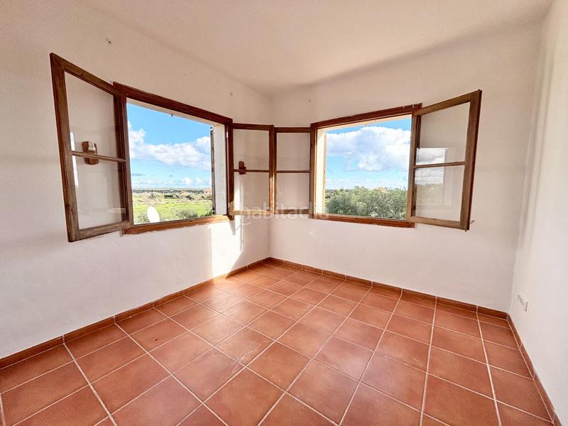 Foto 7c682d4e-4ee5-403e-bb0c-e50a7c1d144b. Masia amb aparcament a Cala Llombards Santanyí