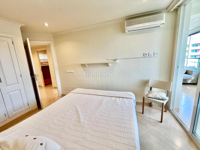 Foto 13aed0da-ec5f-4725-99f6-318d41eb0c63. Àtic amb calefacció aparcament a Portals Nous Calvià