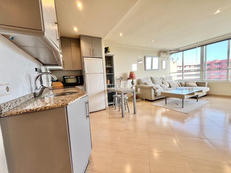 Foto 61ead8e7-24bd-4890-85dd-369ccebb833b. Àtic amb calefacció aparcament a Portals Nous Calvià