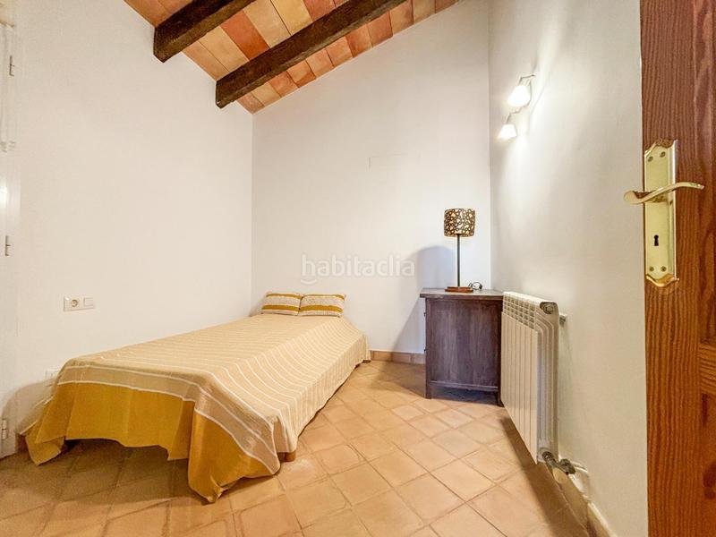 Foto 139b5f1a-d82f-4e60-b2ed-0fe6ec99b32c. Chalet fantastico chalet unifamiliar con piscina y jardin privado. en Llucmajor