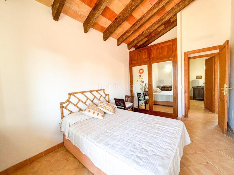 Foto 31d21b65-f936-4127-a64f-70d3a2eb2c2d. Chalet fantastico chalet unifamiliar con piscina y jardin privado. en Llucmajor