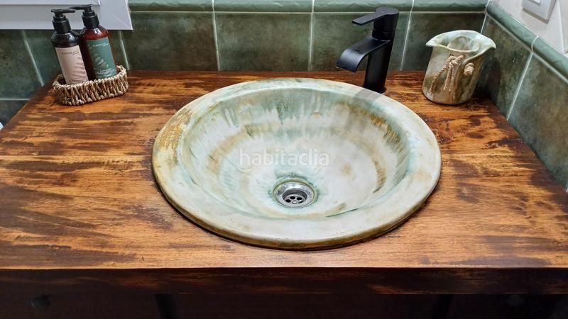 Foto 33fb6b1e-3283-4307-838d-d9c846dfcb75. Chalet fantastico chalet unifamiliar con piscina y jardin privado. en Llucmajor