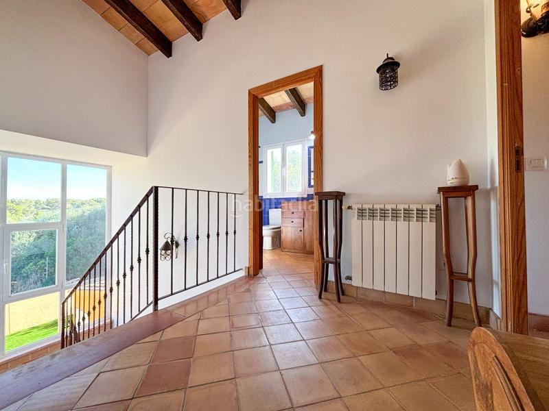 Foto 3db269c8-759e-458f-8637-6c2bf6afa1ec. Chalet fantastico chalet unifamiliar con piscina y jardin privado. en Llucmajor