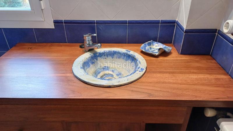 Foto b5dd866b-5ddd-4938-8228-1ad69232f3a4. Chalet fantastico chalet unifamiliar con piscina y jardin privado. en Llucmajor