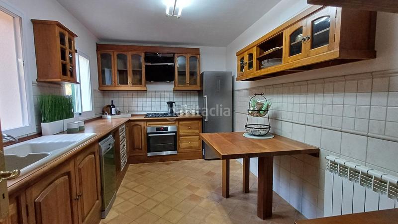 Foto f8463df9-7ab8-4446-9db8-18f1099cd2d1. Chalet fantastico chalet unifamiliar con piscina y jardin privado. en Llucmajor