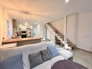Casa a Porreres. Impresionante casa independiente en porreres  luz, diseño y cali