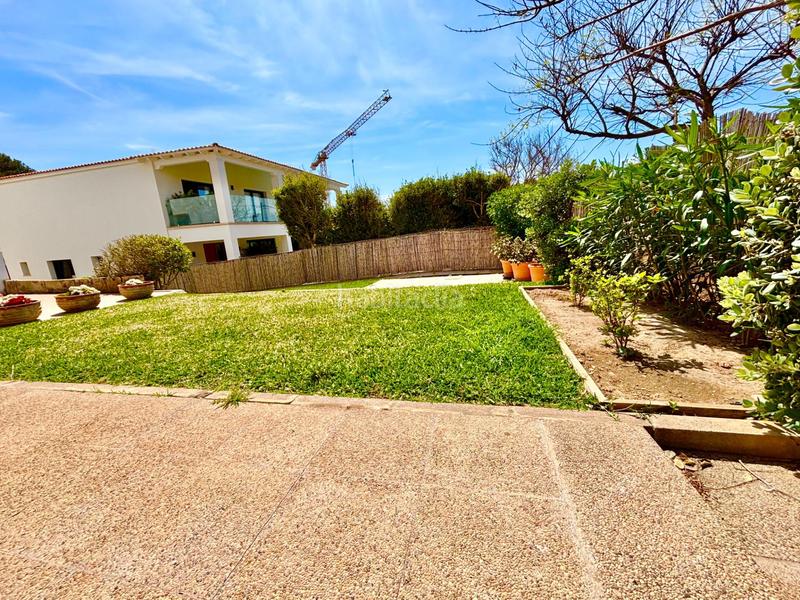 Foto 830d9a35-026d-4572-bd6b-c7fcb4d7aaff. Rez-de-chaussée avec parking piscine dans Santa Ponça Calvià