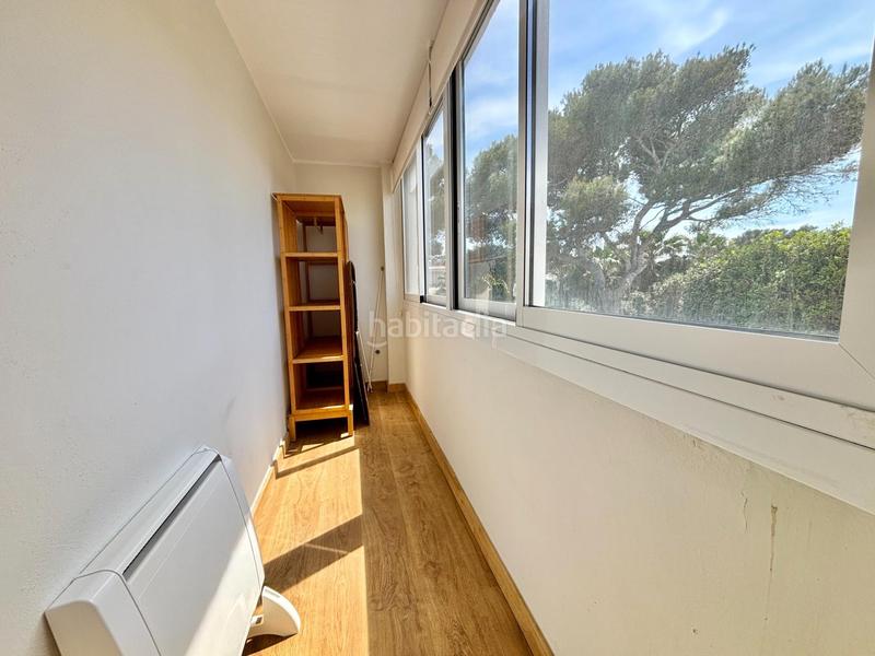 Foto a958c703-3931-437c-ad15-c1cb6d8535eb. Rez-de-chaussée avec parking piscine dans Santa Ponça Calvià