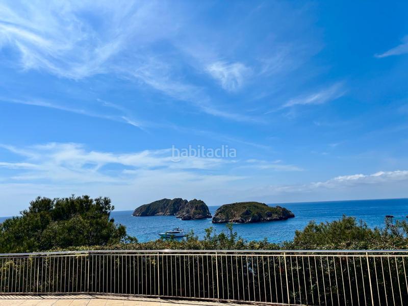 Foto e98d3669-7fbb-46dd-8b89-d04f9b309f53. Rez-de-chaussée avec parking piscine dans Santa Ponça Calvià