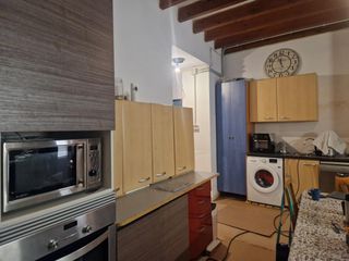Casa a Porreres. Auténtica casa mallorquina de 3 plantas en porreres con garaje