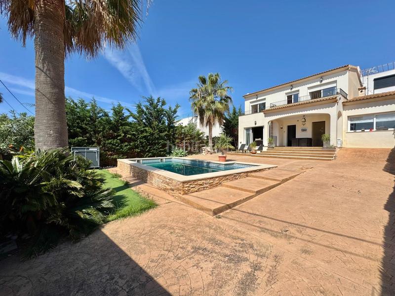 Foto 0297a40d-3f80-4612-ba68-56cd7f51ec70. Casa aparellada amb calefacció aparcament piscina a Llucmajor