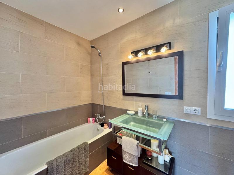Foto 0e2f2599-3cbb-4717-b783-d7b01d13a51d. Casa aparellada amb calefacció aparcament piscina a Llucmajor