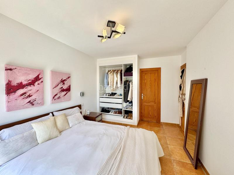 Foto 4c66194c-4b21-4071-ba4f-cfe8209893a1. Casa aparellada amb calefacció aparcament piscina a Llucmajor