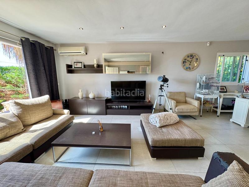 Foto 5bfa444f-41a9-42e7-b217-1b1bd85ceccd. Casa pareada tu casa junto al mar en Cala Pi-Vallgornera Llucmajor