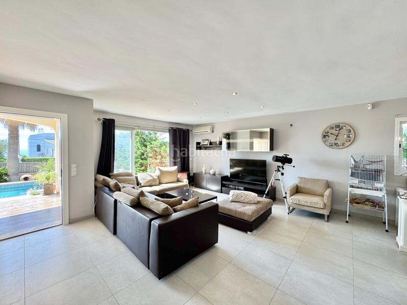 Foto 698e4b15-1112-4d28-9bf9-24d0aaba136d. Casa aparellada amb calefacció aparcament piscina a Llucmajor