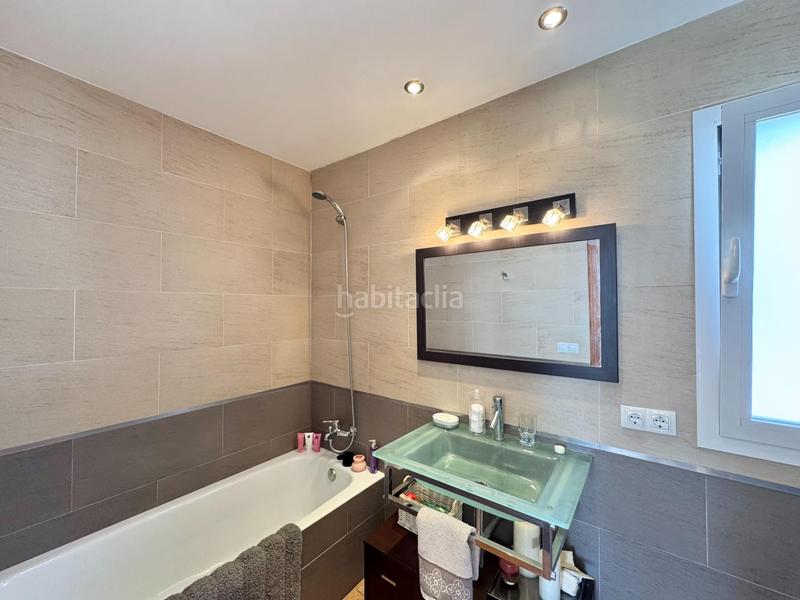 Foto 6bb520aa-b065-479a-bfe5-ec32787748c8. Casa aparellada amb calefacció aparcament piscina a Llucmajor